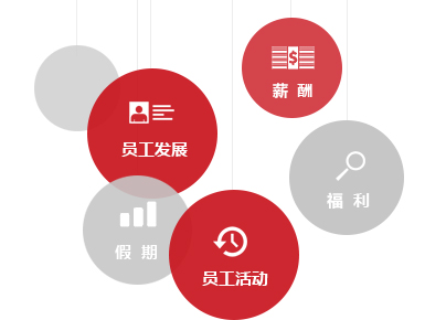 ede4c32c6ef24d548eb436e8b78c0cf3.jpg ede4c32c6ef24d548eb436e8b78c0cf3.jpg